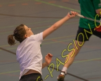 2BULLMINTON - 0075